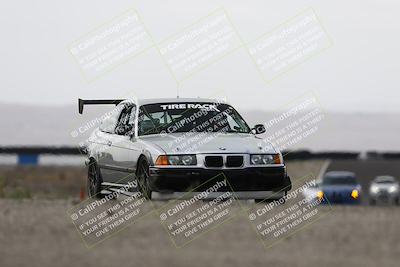 media/May-04-2025-BMW Club of San Diego (Sun) [[f50409f436]]/A group/Turn7/